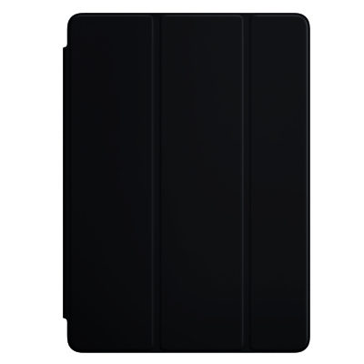 Apple Smart Cover for 9.7 iPad Pro Charcoal Apple Smart Cover for 9.7 iPad Pro Charcoal